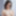 Dakota Doll