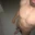 Yoha99