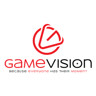 GamingVision