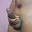 SexFM