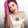 miablooom