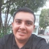 Thelifeprime 