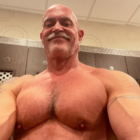 MrJamesYork