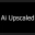 Ai Upscaled Videos