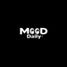 MoodDaily