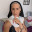 Naasha love