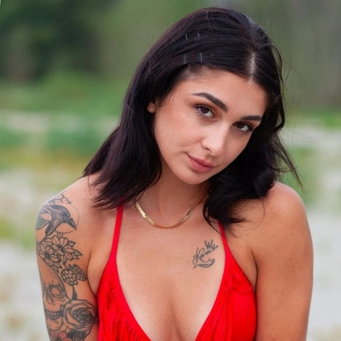 Marisa Leone