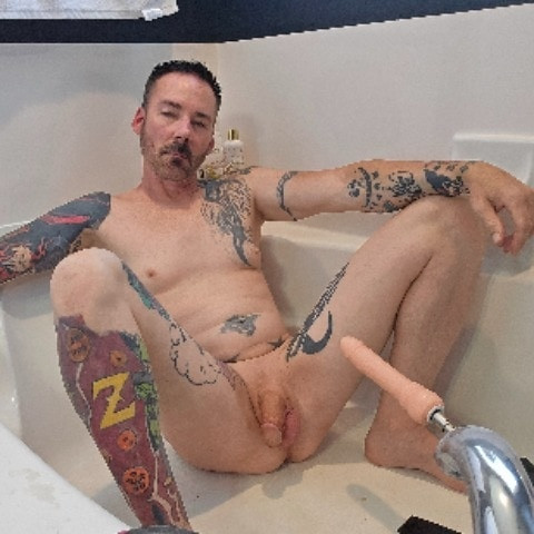 Mikel Donovon