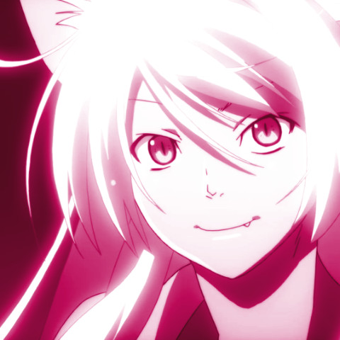 nanisore1337
