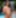 Jynx Maze