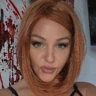 Sofia_HotHead