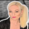 Mistress_BJQueen