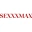SEXXXMAX