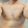 rabbi