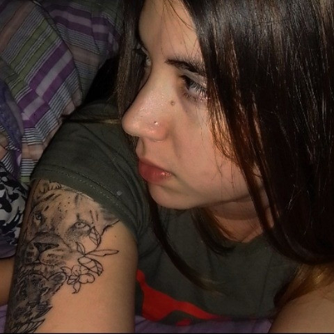Valeenmgd