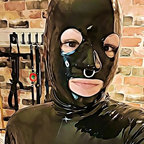Slave Gigi