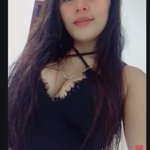 Kamila6922