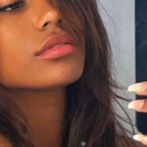 Browngurl234