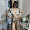TheaDesiHotwife