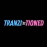 TRANZITIONED