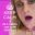 Sissy Slut Slave Nicky