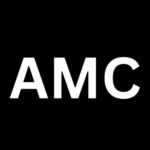 AiMaxCreater1