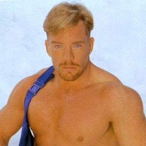 Bo Summers