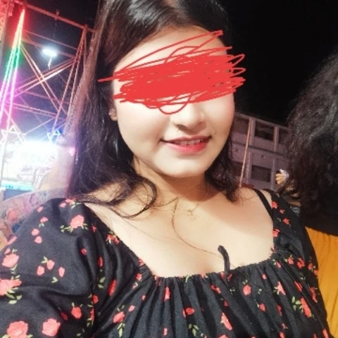 Lofux fgabffjstgxbdzyxhdgd