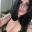 Arya Rothe