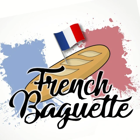 Frenchbaguettes