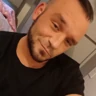 Datryanguy69 