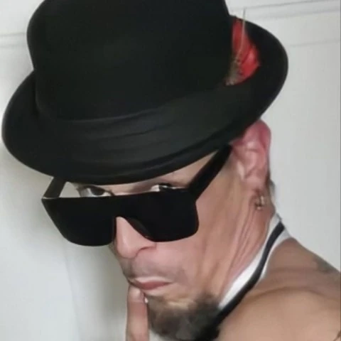 LonelyDucky369