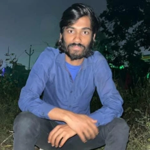 Golu_kumar_gupta