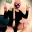 ClaiceThePump