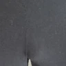 Subbottomky93