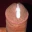 Blacknut23