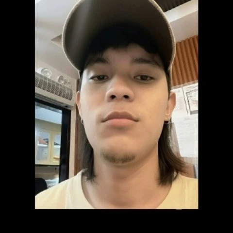 DickyPH
