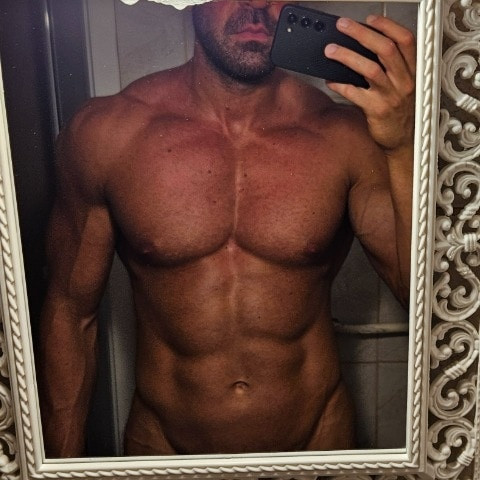 TheFitGiant