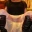 RoxyCD