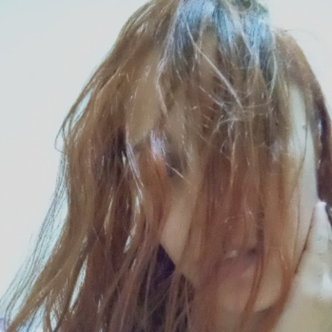 Alevsiz2320