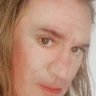 Jenni