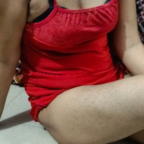 Nehasexyvideo