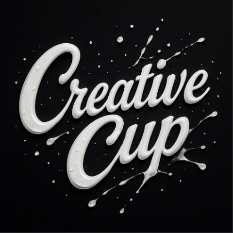 Creativecup