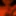Redbeetle2714