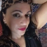 Samanthadalove