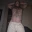 Mastercherry89