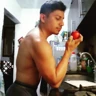 relaxingadrian