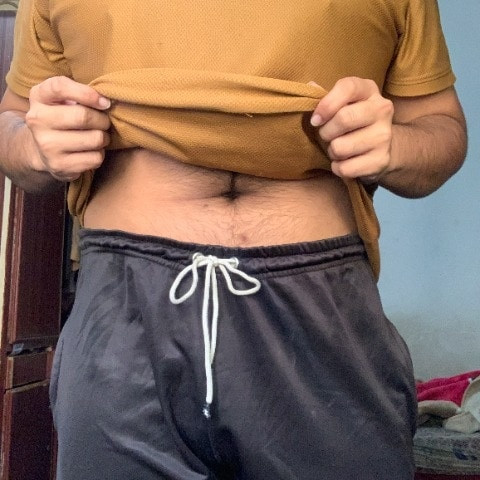 Hamza 