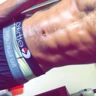 Slimthugganc