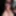 Armaturevidsxxx-